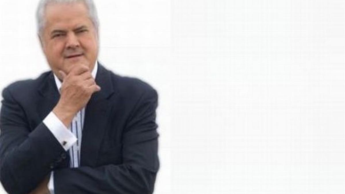 adrian nastase pe blog gandirea libera a devenit un lux ultimele luni au fost poate cele mai grele