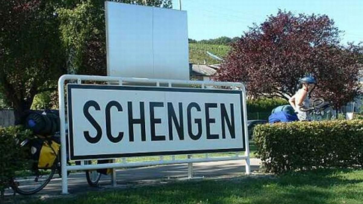 ambasadorul francez la sofia da asigurari bulgaria va intra in schengen