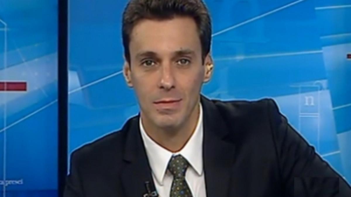 badea cand vad ca dusmanii patesc nasoale zambesc