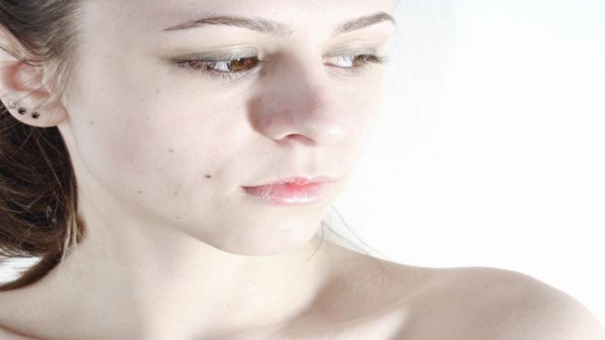 cancerul de col uterin ucide 6 romance zilnic diferenta dintre viata si moarte vaccinul anti hpv