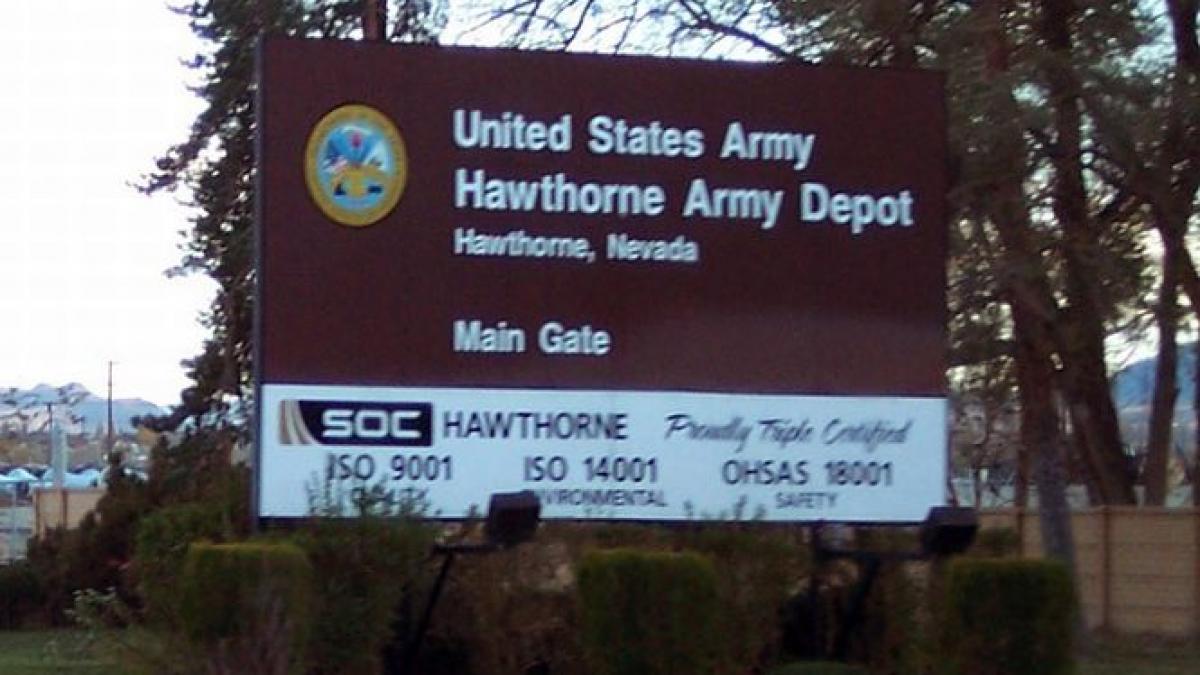 explozie puternica la o baza militara din sua 7 oameni au murit