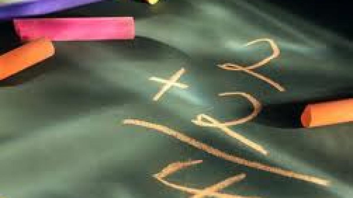 Gestul unui profesor a ȘOCAT o țară întreagă. Nimeni nu se aștepta la așa ceva din partea lui