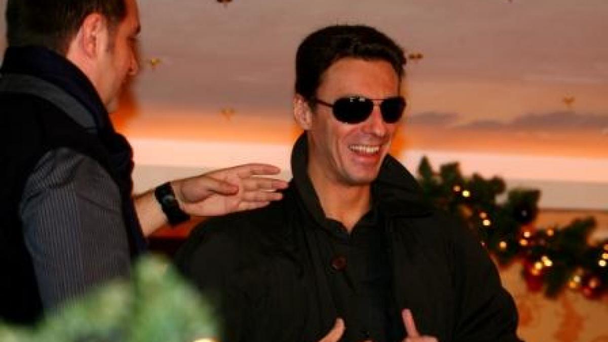 mircea badea despre cel mai sensibil moment al zilei din punct de vedere sufletesc si psihologic