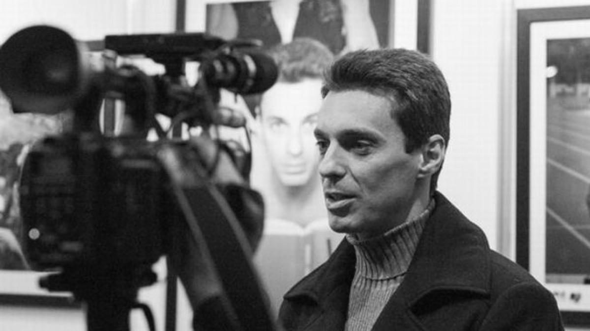 mircea badea multi au senzatia ca incruntarea e echivalenta cu inteligenta