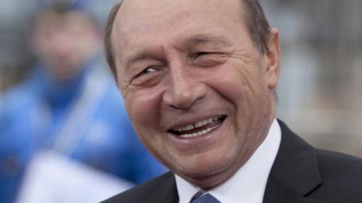 mungiu pippidi basescu e un om de mare onestitate intelectuala nu citeste nimic