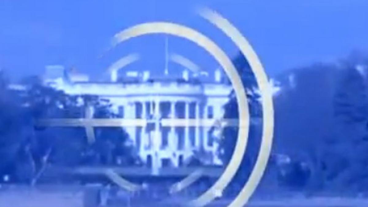 nord coreenii se joaca de a razboiul vezi cum ameninta din nou statele unite