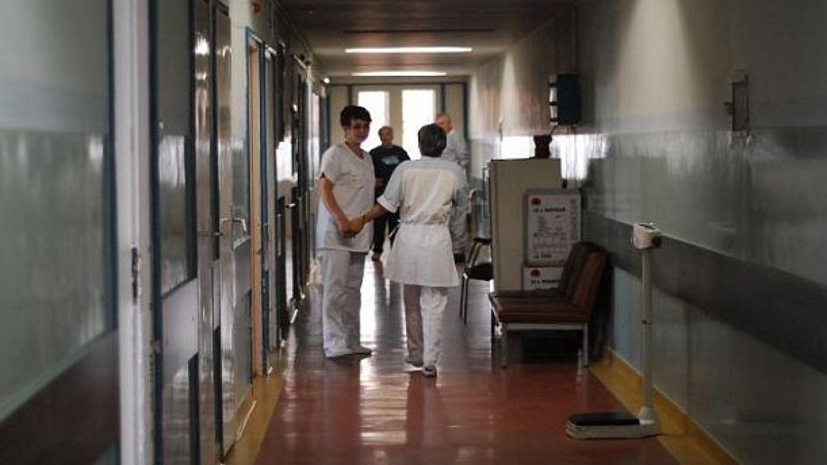 noua lege a sanatatii poate insemna reducerea a 4 000 de posturi cum se reformeaza sistemul sanitar