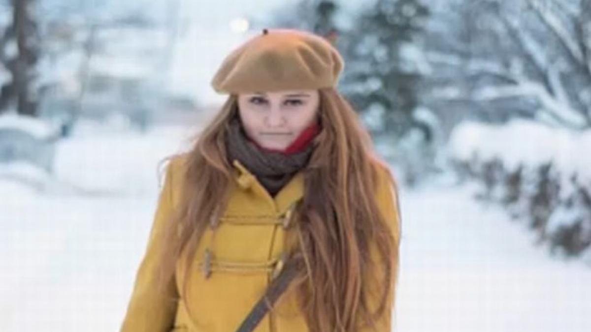 o romanca printre finalistii unuia dintre cele mai importante concursuri de fotografie vezi cu ce