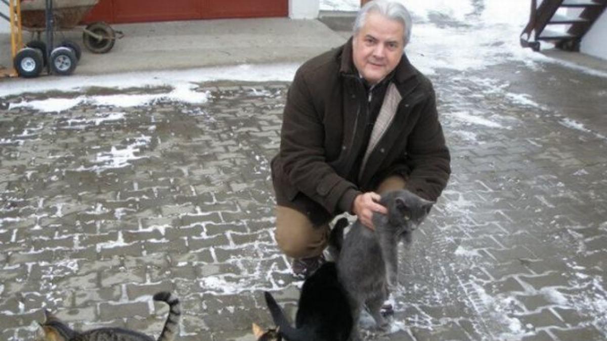 spitalul prima oprire a lui adrian nastase dupa iesirea din inchisoare de ce boli sufera fostul