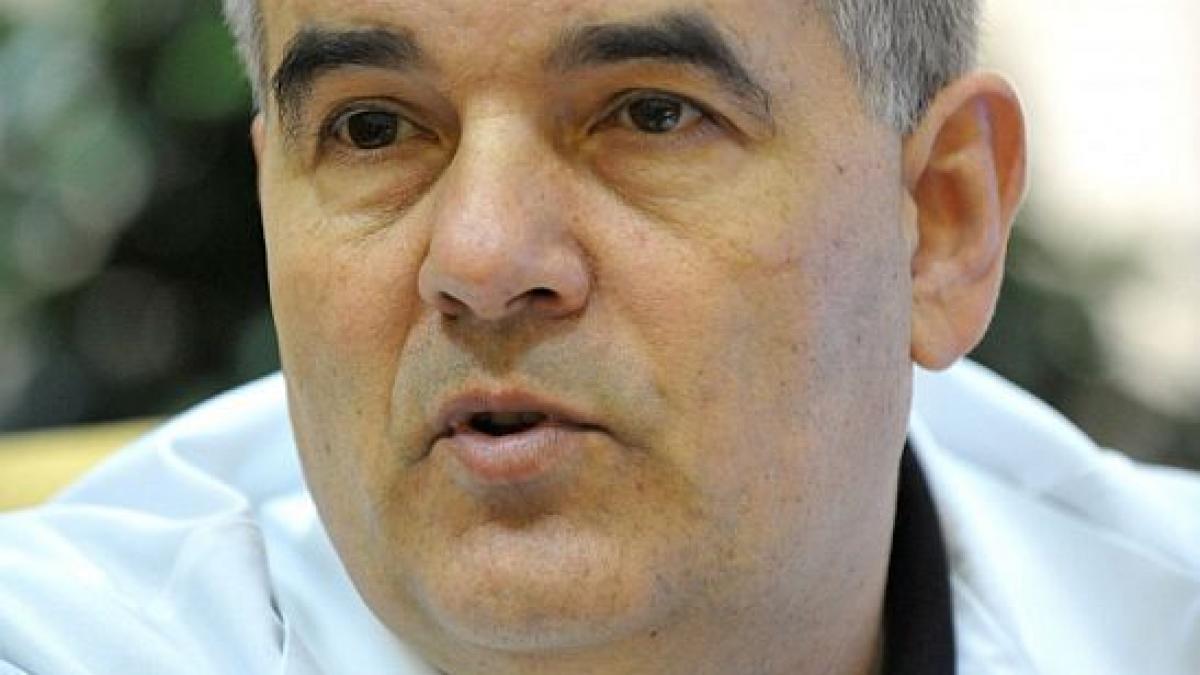 adrian nastase este liber medicul serban bradisteanu luat la bani marunti de procurori e acuzat de