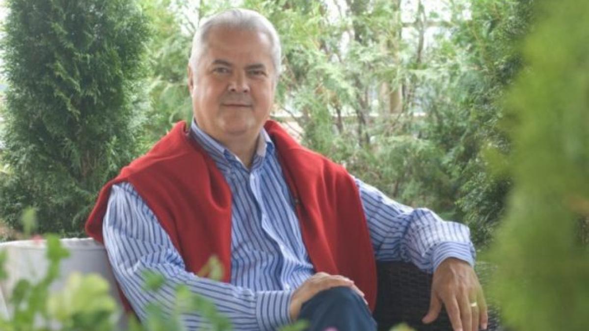 adrian nastase noua postare pe blog mcv ul nu a fost negociat in timpul guvernarii mele