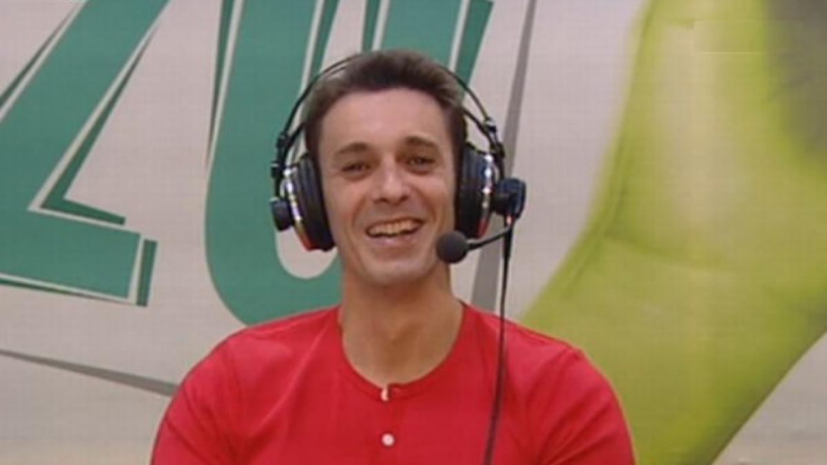 badea sunt unii care nu si aprind farurile la masina ca sa nu se consume