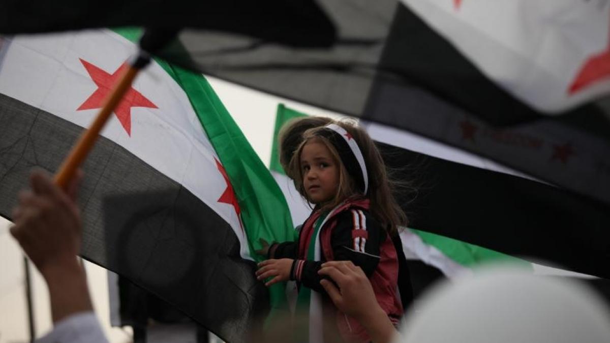 comandantul suprem al nato exista state membre care analizeaza individual o actiune militara in