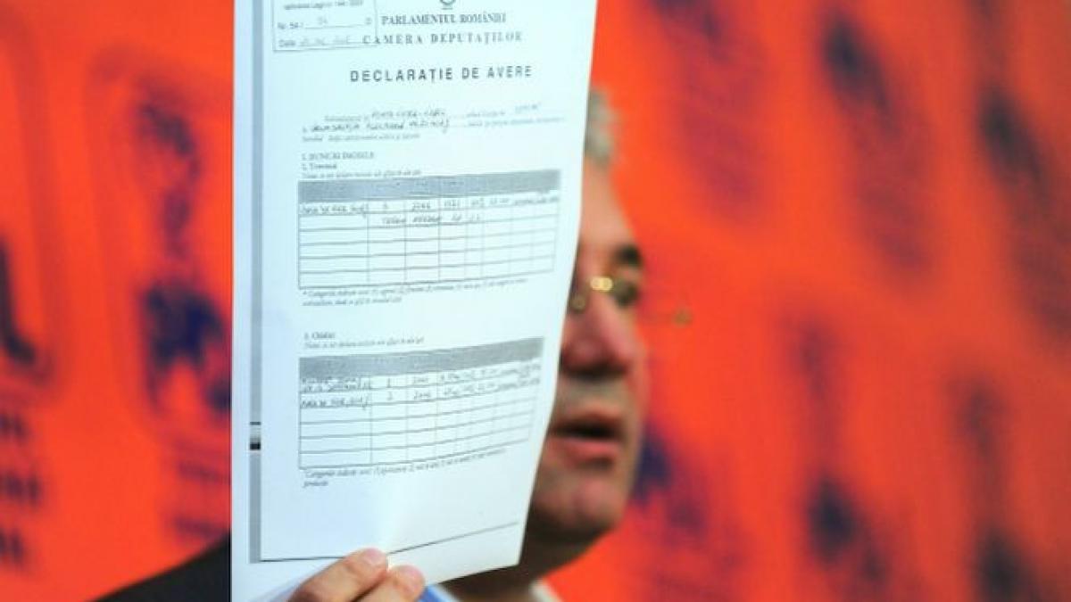 cum raspunde pdl istul adriean videanu acuzatiilor de abuz in serviciu