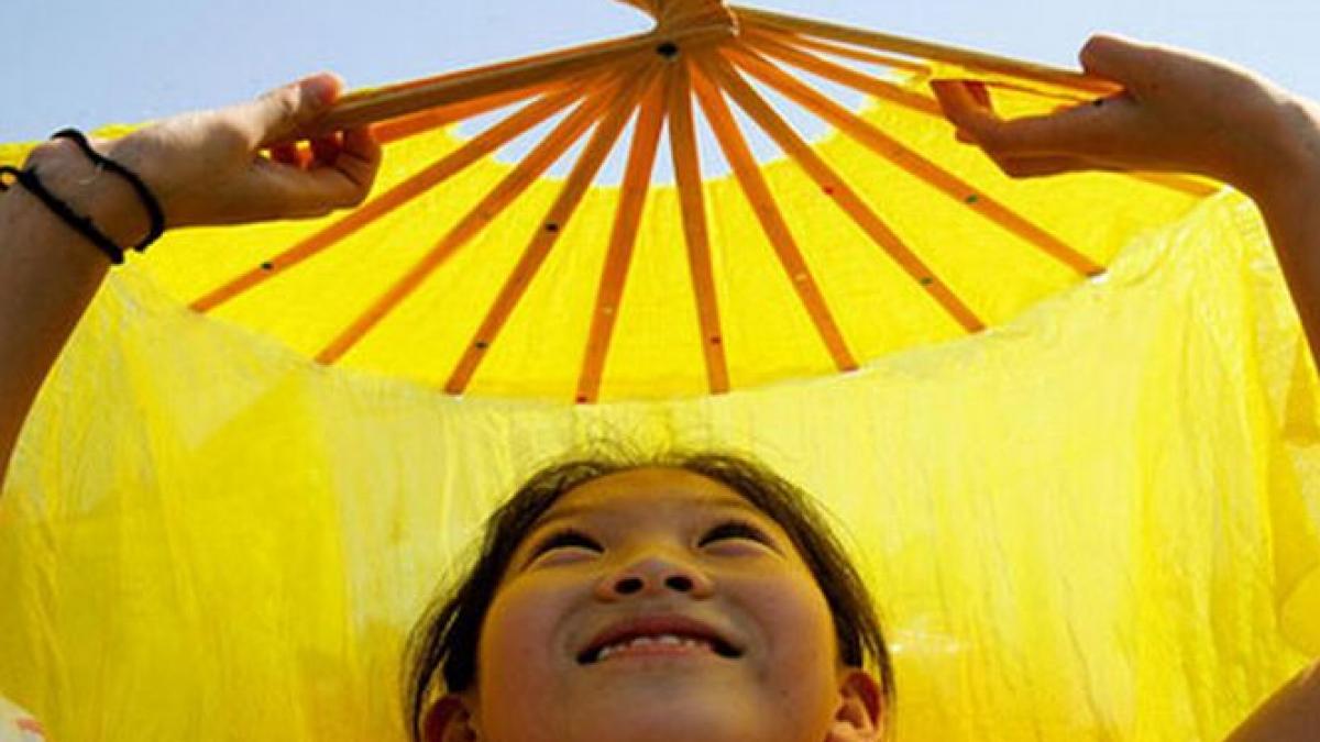 don t worry be happy astazi este ziua internationala a fericirii