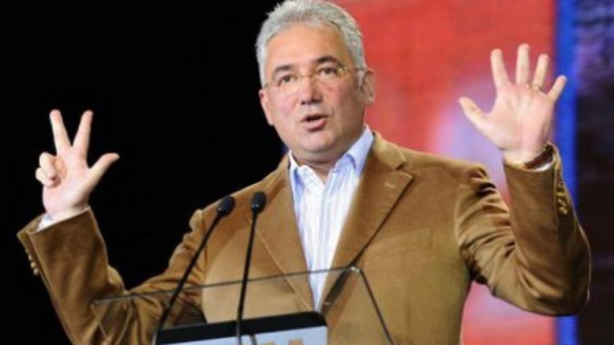 guvernul trimite dna un dosar cu prejudicierea hidroelectrica ponta banii pe la videanu si pdl