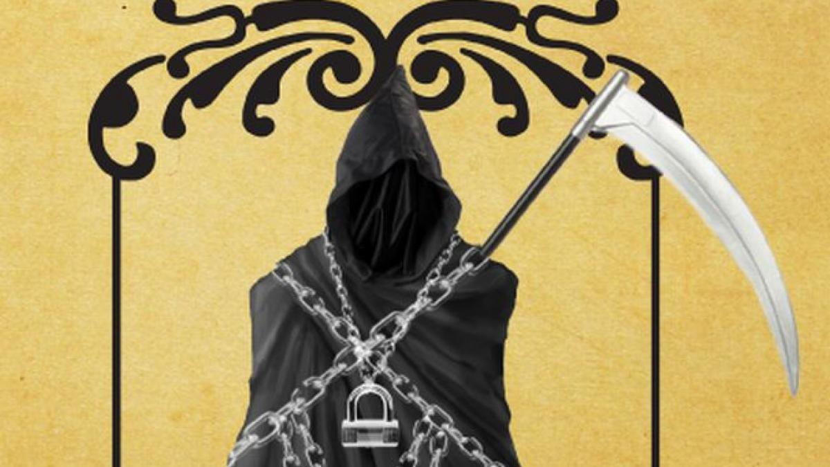 in cautarea nemuririi oamenii de stiinta sunt convinsi ca pot pacali moartea