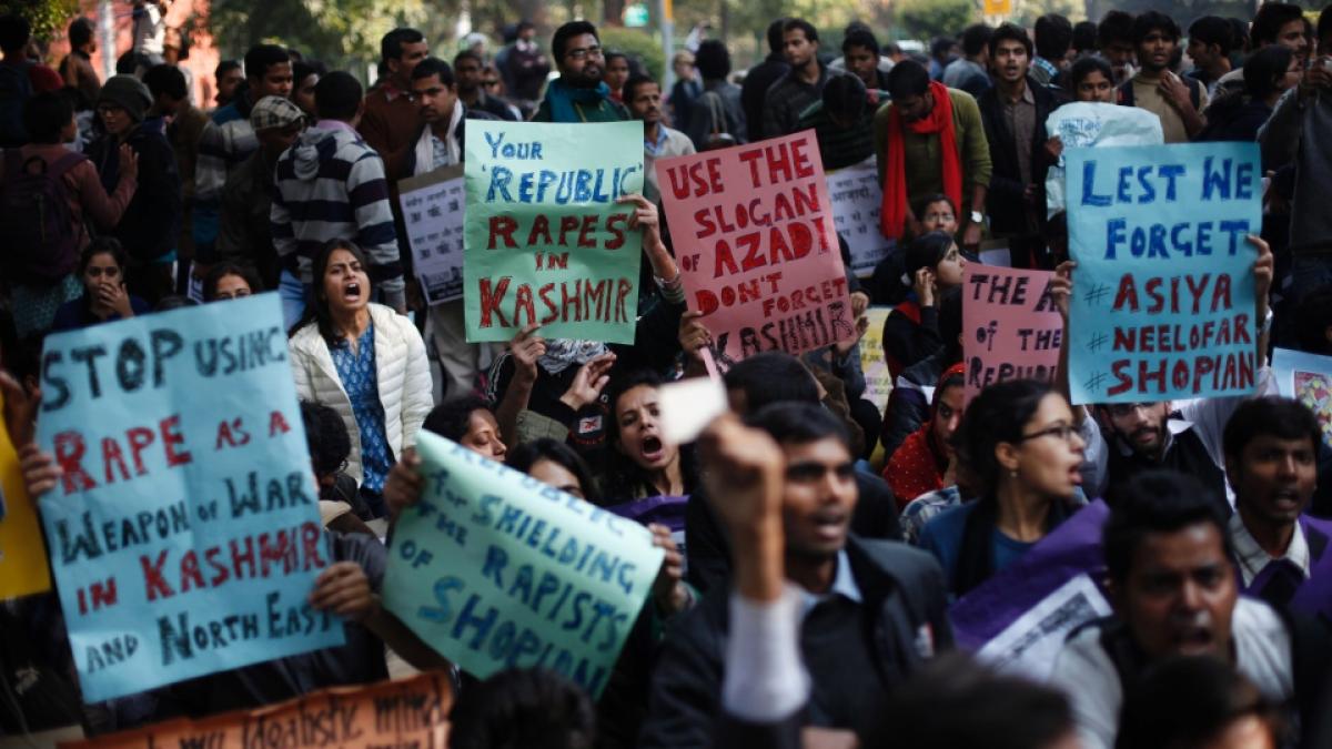 india o turista a sarit din balcon in balcon pentru a scapa de viol