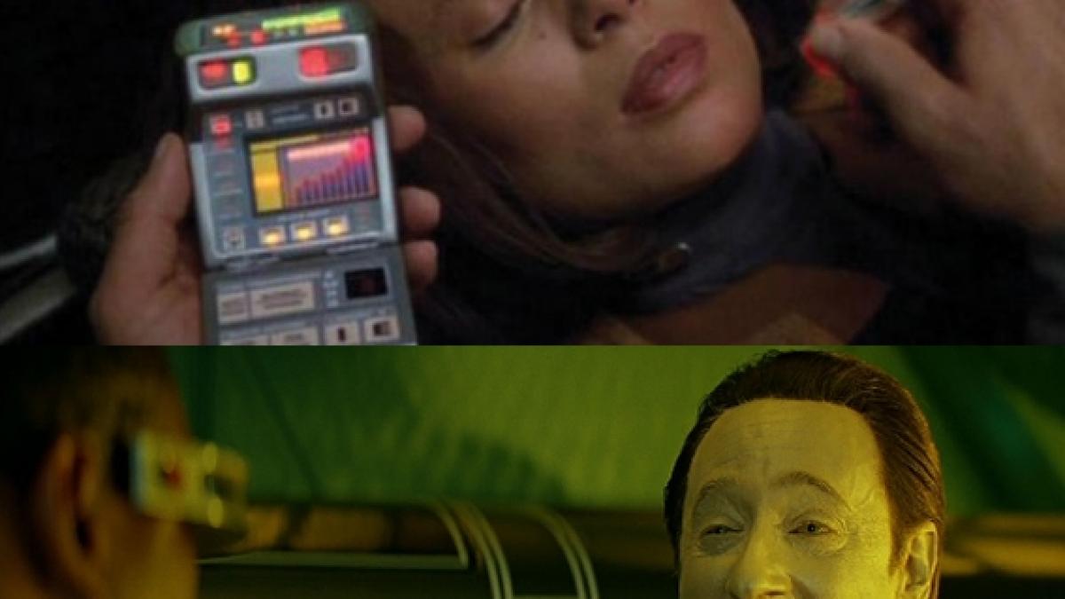 inventatorul blackberry pariaza milioane de dolari pe tehnologia sf din star trek