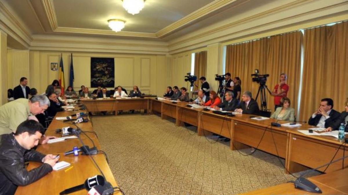 noul contract cadru privind conditiile acordarii asistentei medicale in cadrul sistemului de