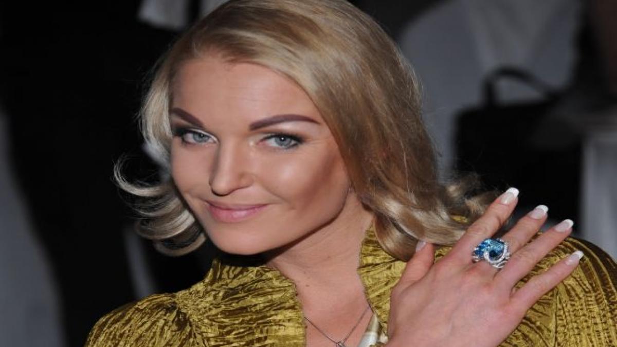 o fosta balerina face dezvaluiri incredibile teatrul bolshoi era un bordel urias