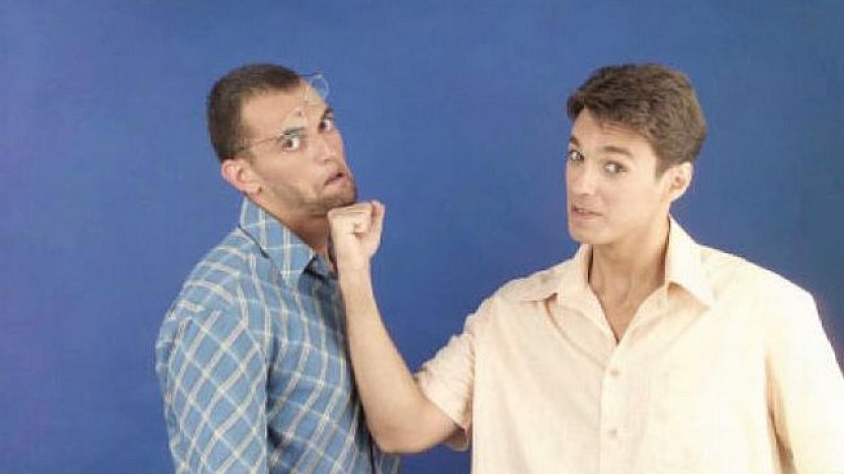 revine noaptea tarziu cu mircea badea si oreste vom fi difuzati doar pe trinitas