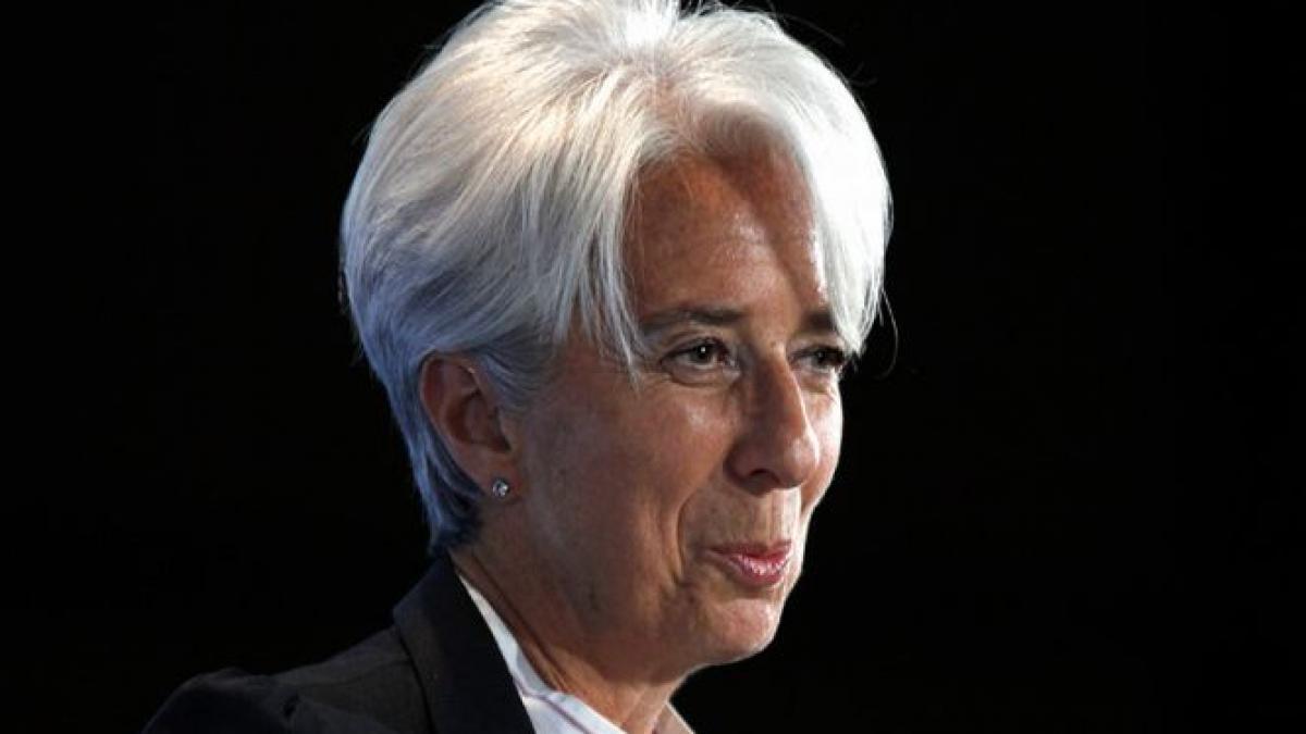 sefa fmi este acuzata de coruptie procurorii francezi i au perchezitionat casa