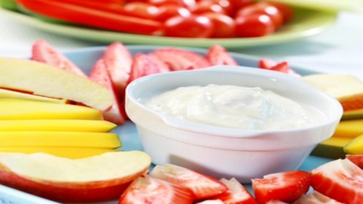 stil de viata sanatos cum scapam rapid si sanatos de kilogramele in plus