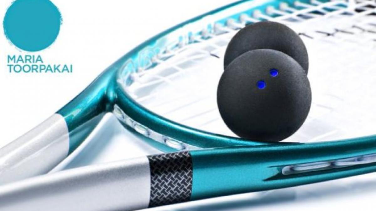 sunt o luptatoare m am nascut luptatoare si o sa mor o luptatoare povestea tinerei care vrea sa