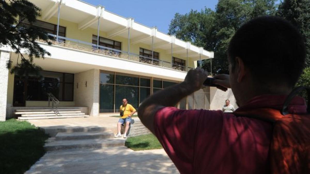 surse guvernul a modificat regimul si conditiile de ocupare a imobilelor ra apps