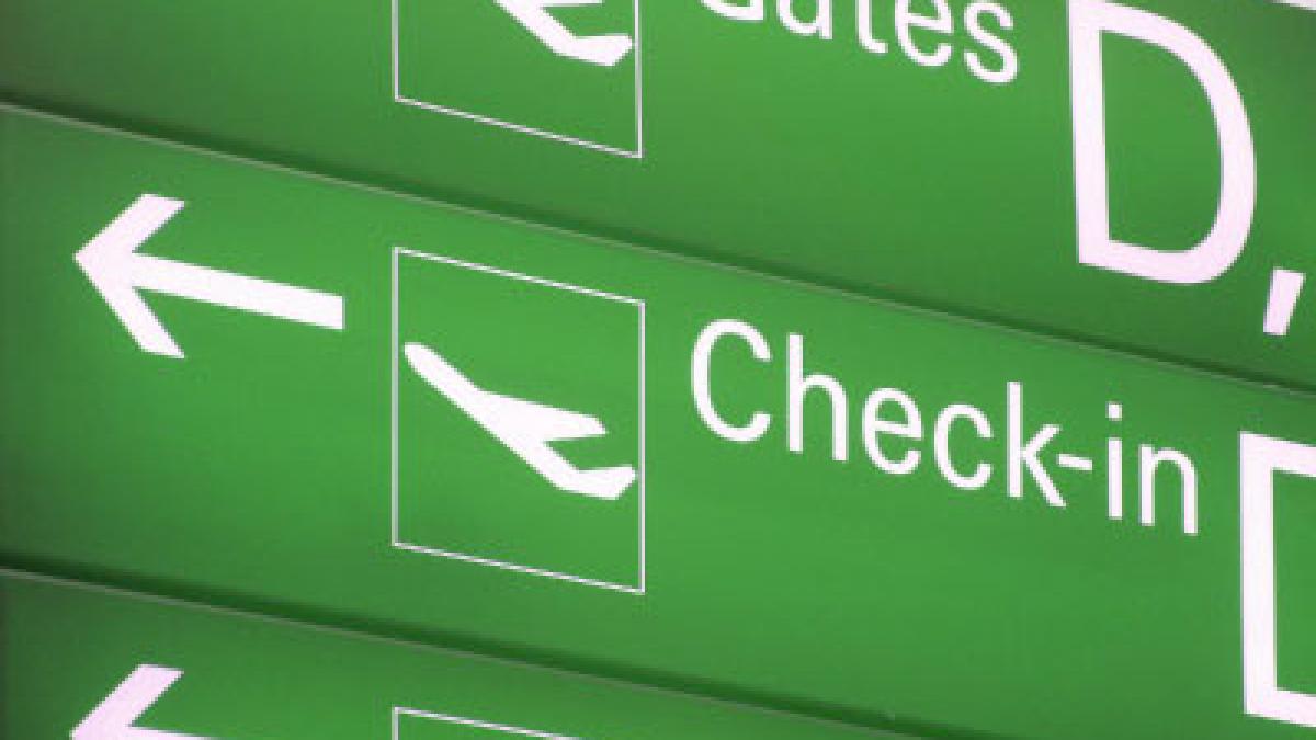 vamesii au fost ingroziti cand au cautat o in gura voiam doar sa ii iau cu mine