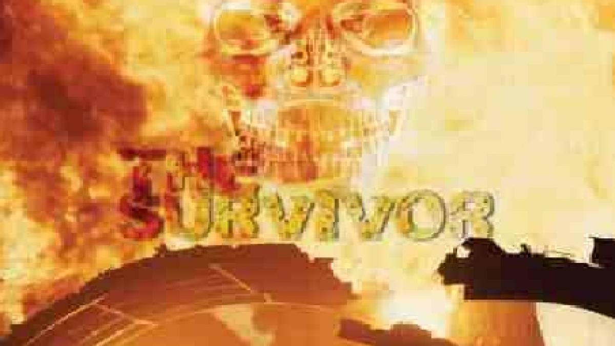 a murit james herbert autorul britanic de romane horror