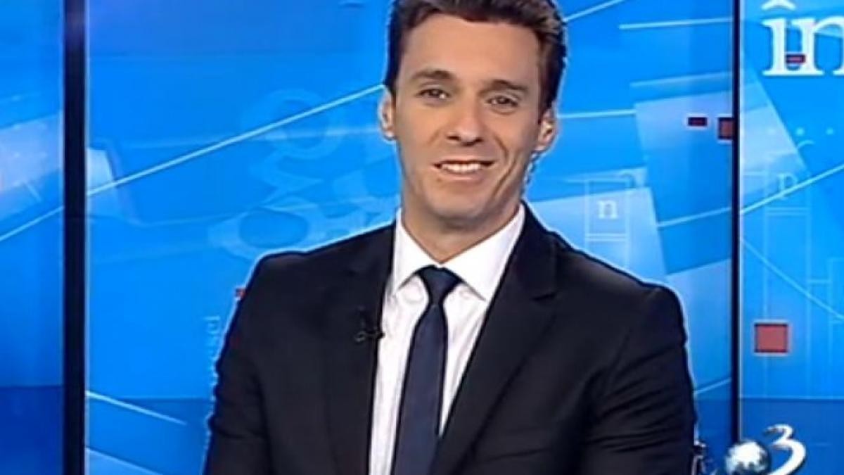 badea si gadea dialog in franceza vezi ce a iesit