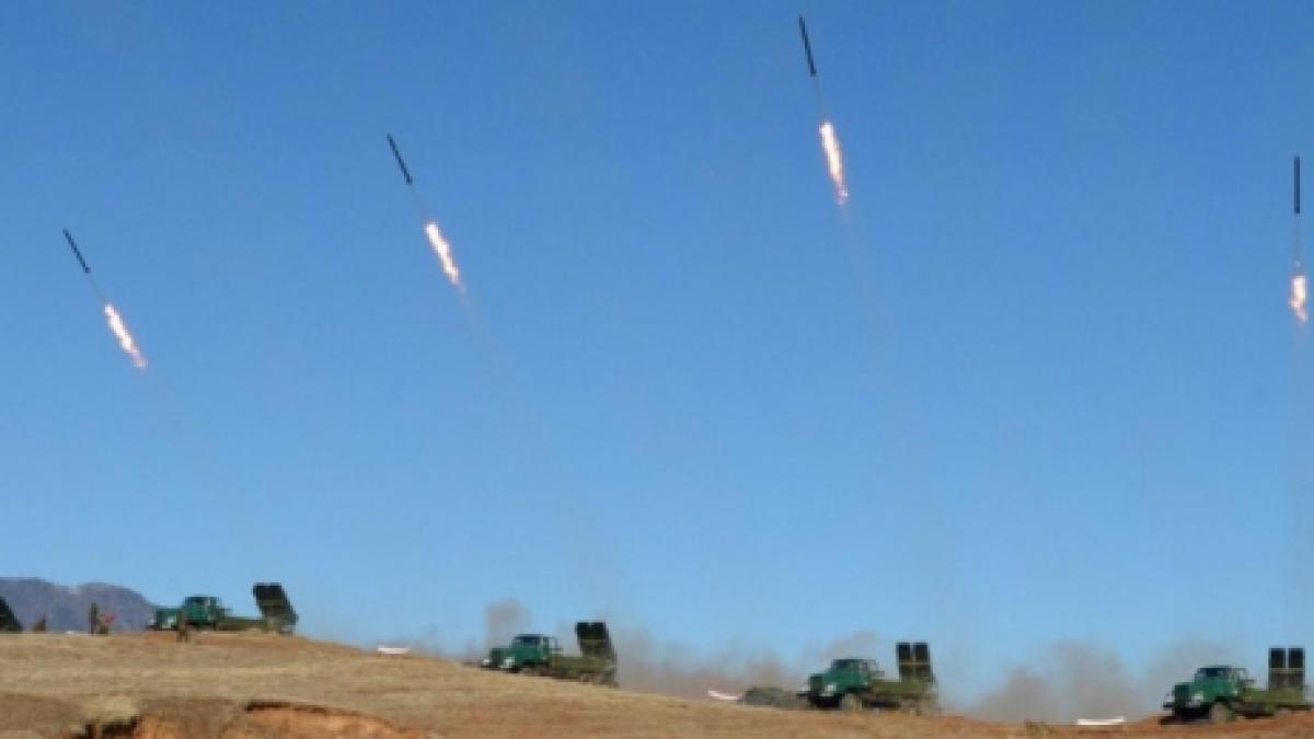 basescu prin renuntarea de catre sua la faza a patra din sistemul antiracheta nu e afectata