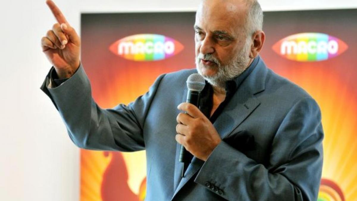 daca vrea sa puna mana pe jumatate din averea sotului dana patriciu trebuie sa plateasca 96 de