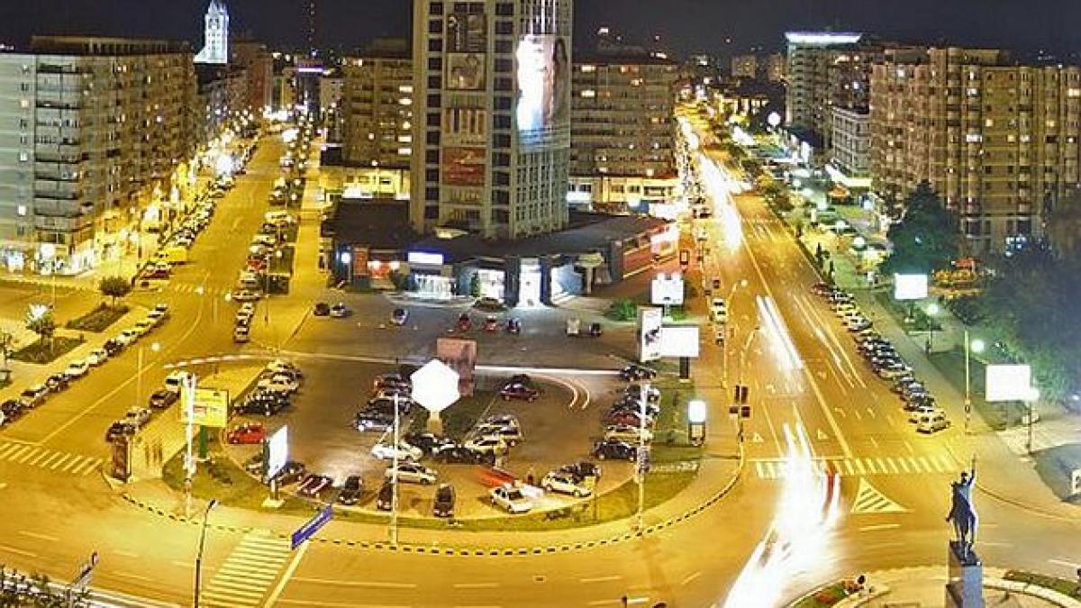 e a treia oara in luna martie cand se intampla asta in moldova nu va speriati spun specialistii