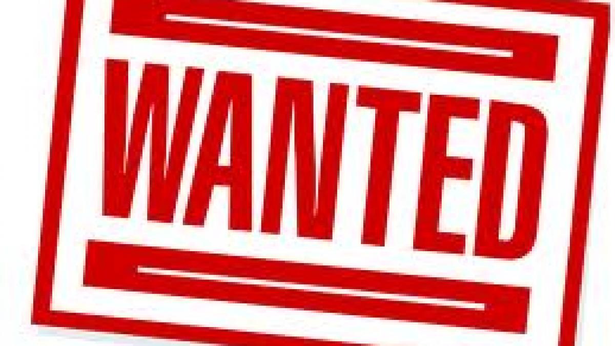 el este cel care a amenintat o cu moartea pe eleva din covasna il recunosti