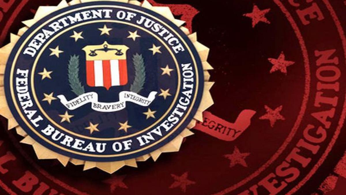 fbi ofera 10 milioane de dolari pentru capturarea a doi teroristi americani