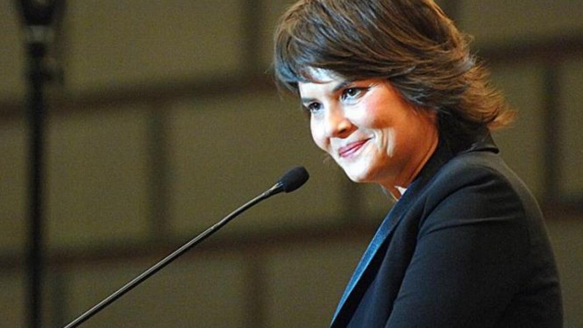 fost consilier al lui basescu numit la conducerea ca al cfr calatori