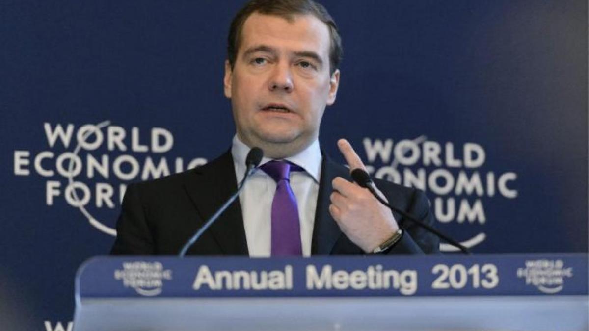 mai multe conturi ale unor grupuri publice ruse blocate in bancile din cipru