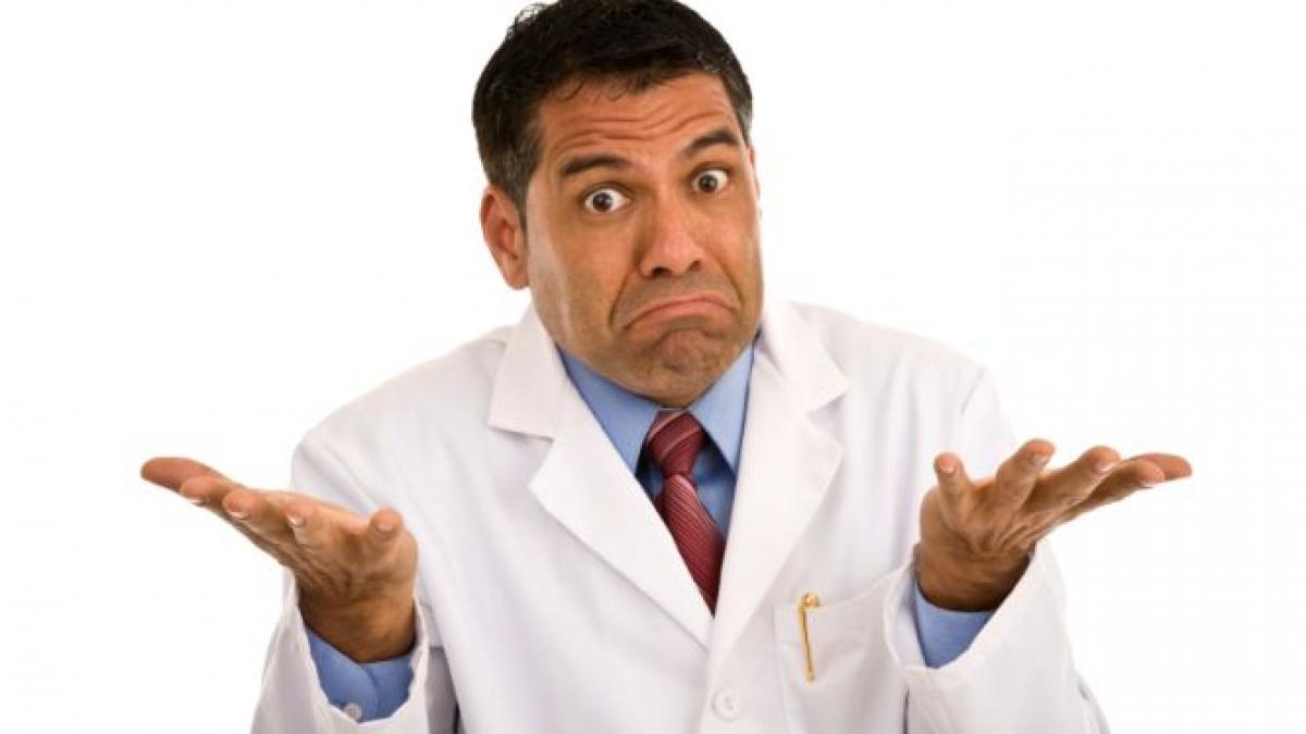 romanii vor plati o taxa de spitalizare guvernul a apobat coplata