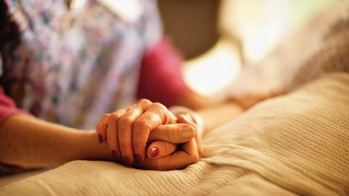 scrisoare pentru mama care a fost sursa puterii tale ce visai sa fii cum este sa mori