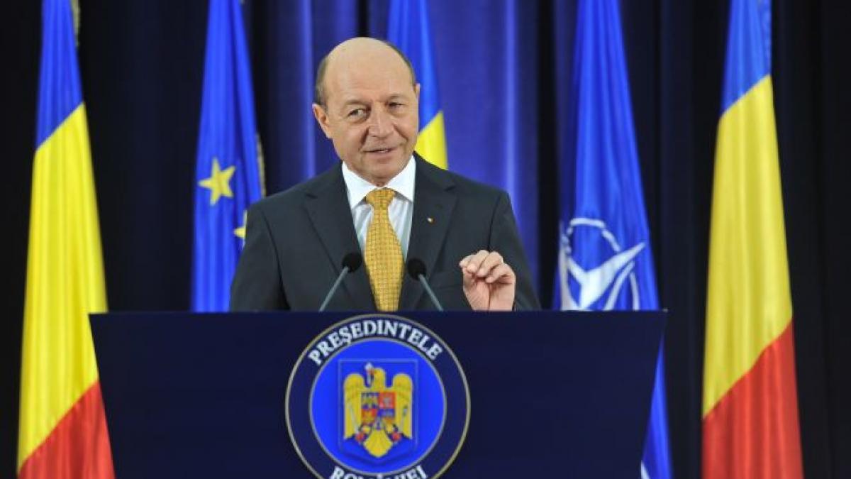 traian basescu viata si ccr vor sanctiona usl