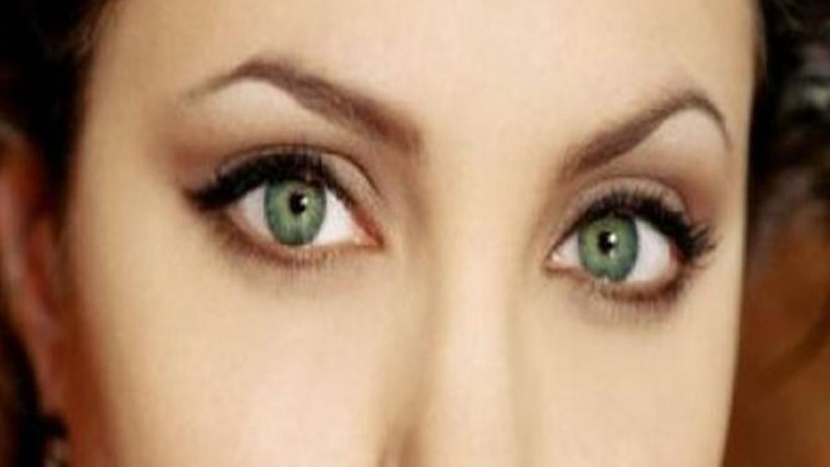 vezi care este varsta la care frumusetea femeilor atinge cote maxime