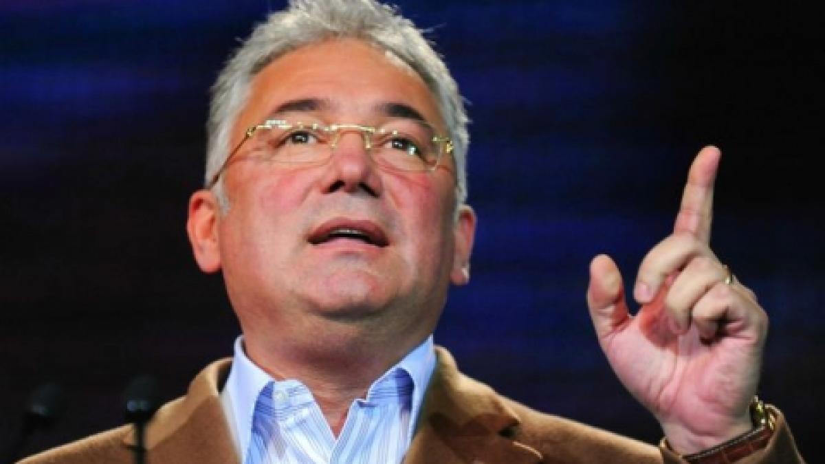 videanu despre intalnirea de taina cu blejnar marta director sri bebe ionescu fotografiile sunt un