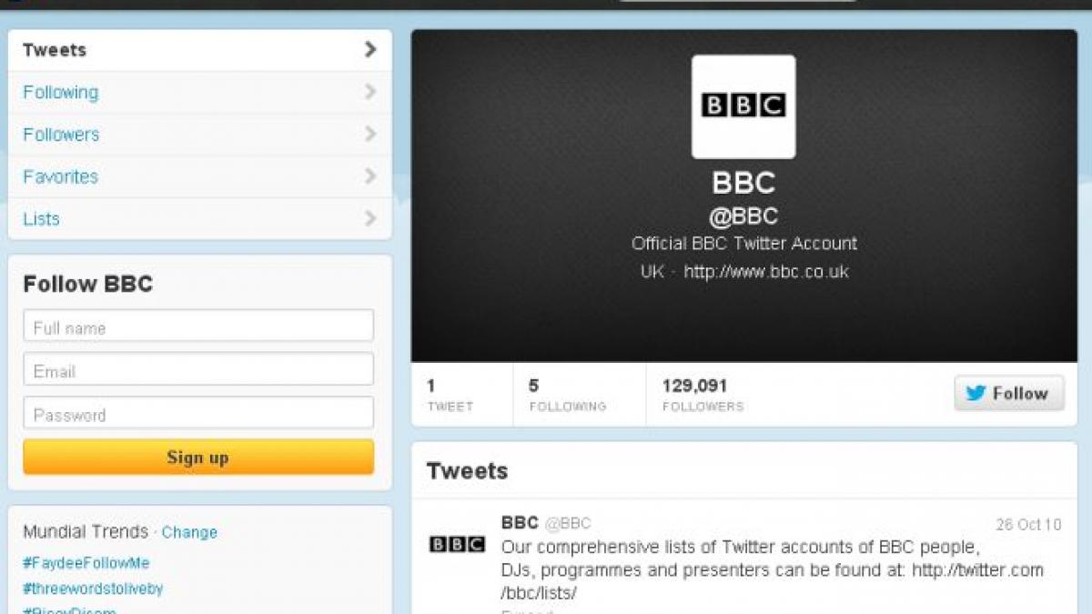 alerta de tsunami la haifa cetatenii sunt sfatuiti sa se intoarca in polonia mesajul postat pe