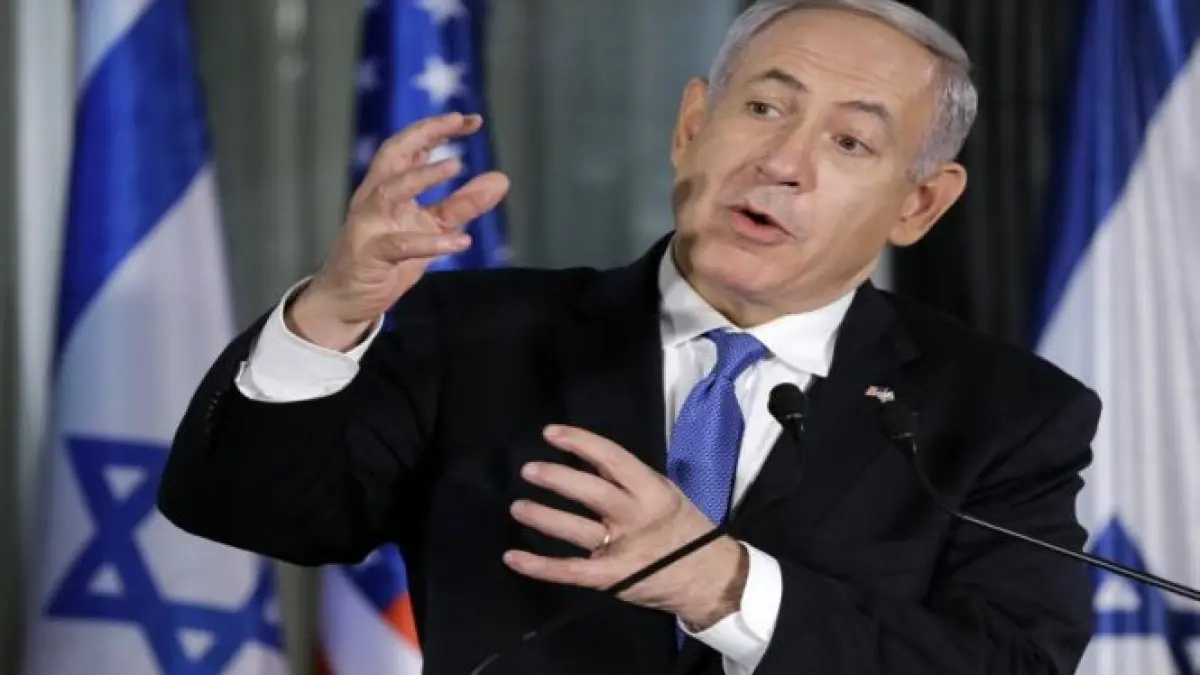 premierul israelian a cerut scuze turciei pentru raidul din 2010 care a ucis noua persoane