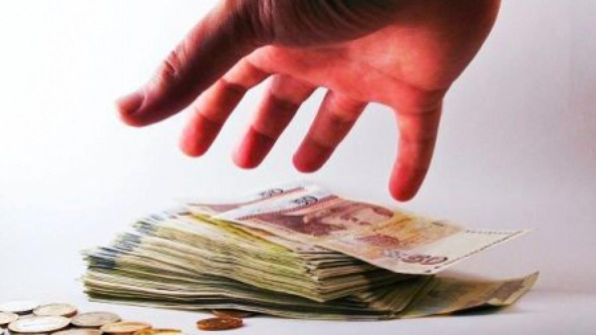 proprietarii imm urilor pot lua credite de pana la 400 000 de lei fara dobanda