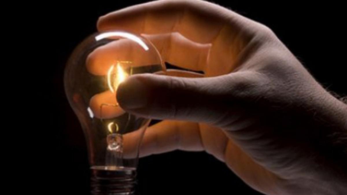 schema abuzurilor din energie au fost livrate direct cantitati de energie la un pret cu aproape 50