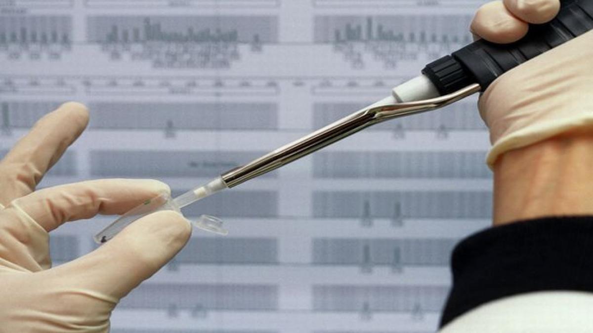 studiu terapia genica o solutie promitatoare impotriva leucemiei la adulti